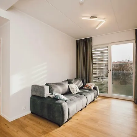 Brand New & Modern Luxury Designer Nr. 45 * Tallin